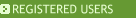 Registered Users